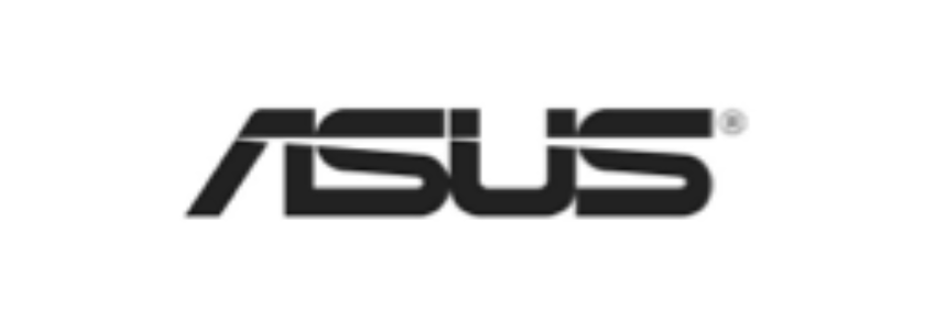 ASUS@3x