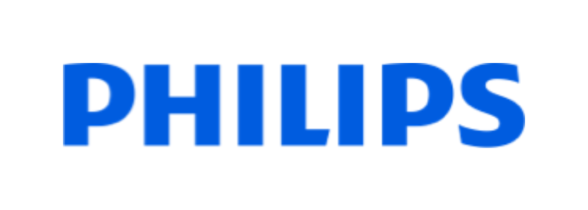 PHILIPS@3x