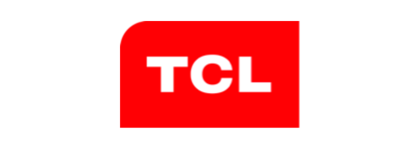 TCL@3x