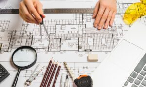 Architectural Design